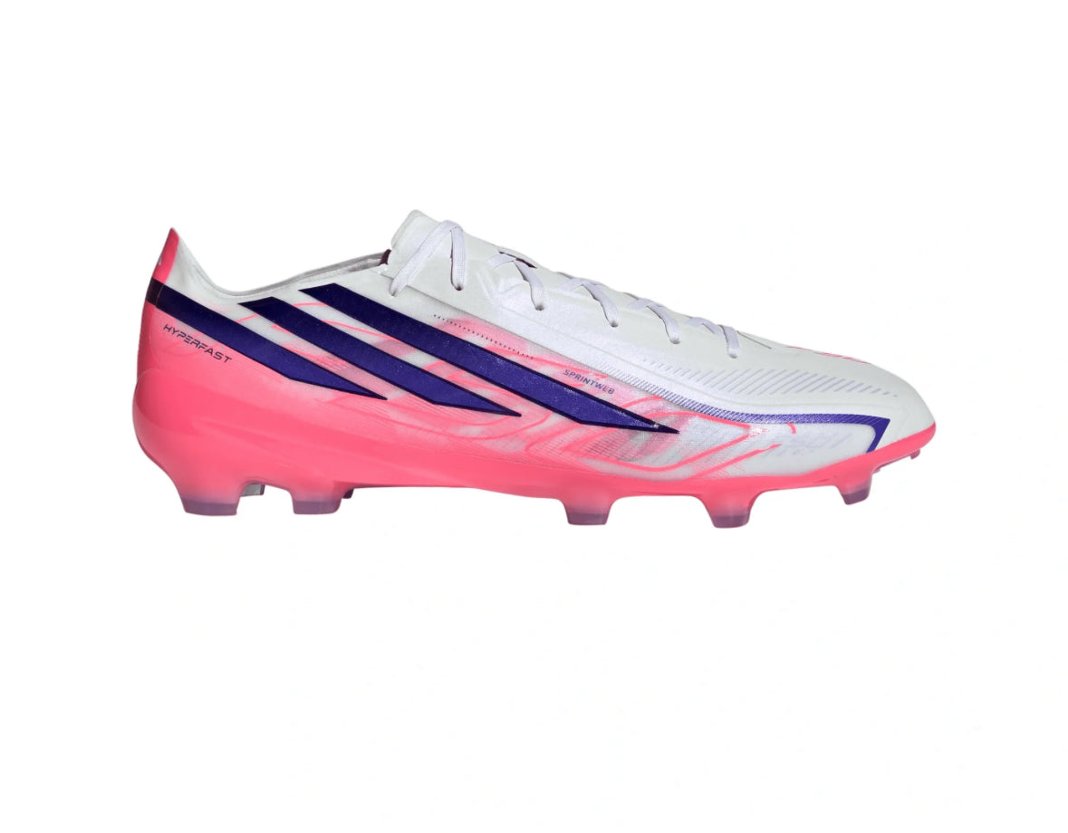 F50 Hyperfast Pro FG