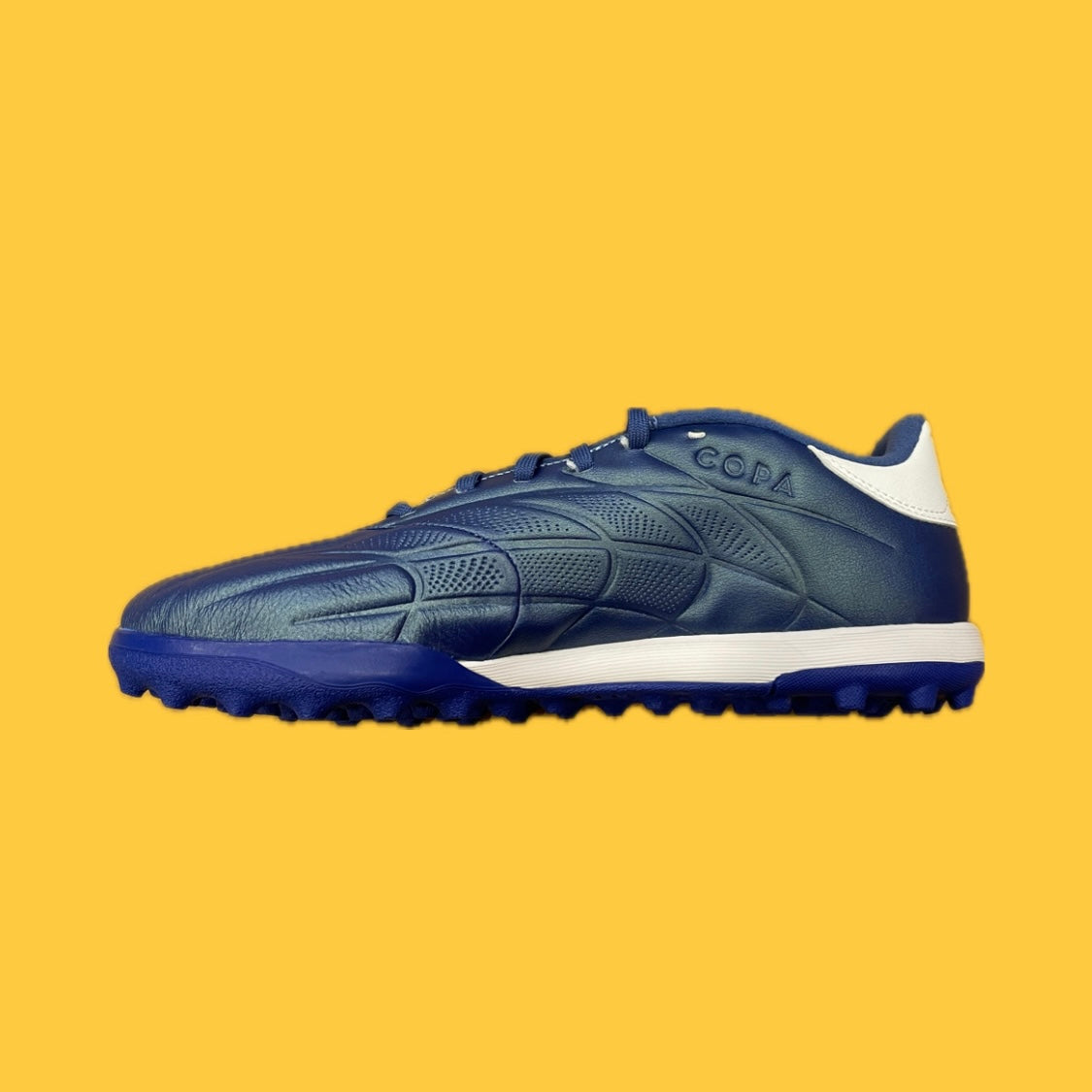 Adidas Copa Pure 2.3 TF