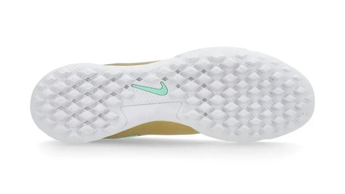 Superfly 11 Academy TF 'Kylian Mbappe'
