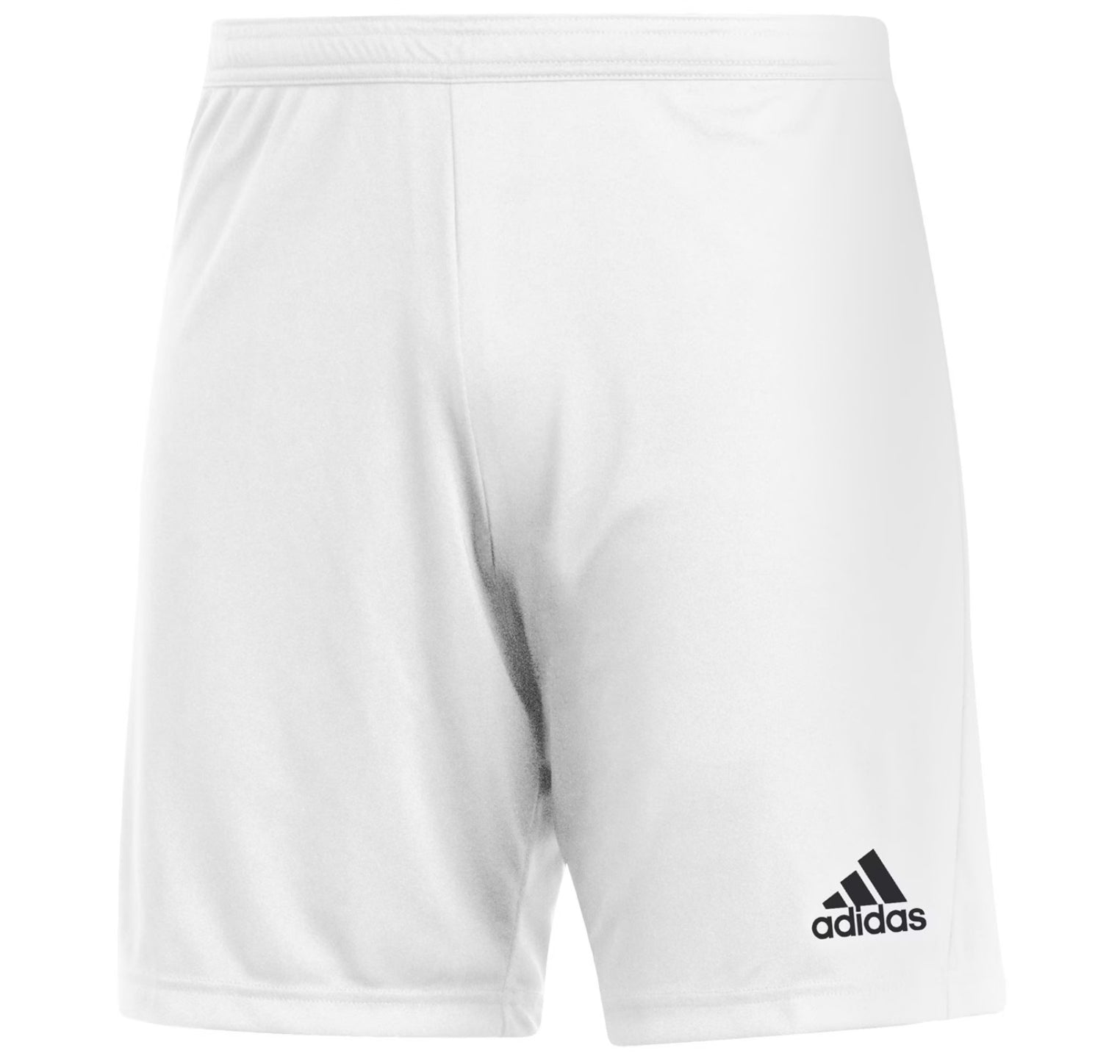 Youth Entrada 22 Shorts