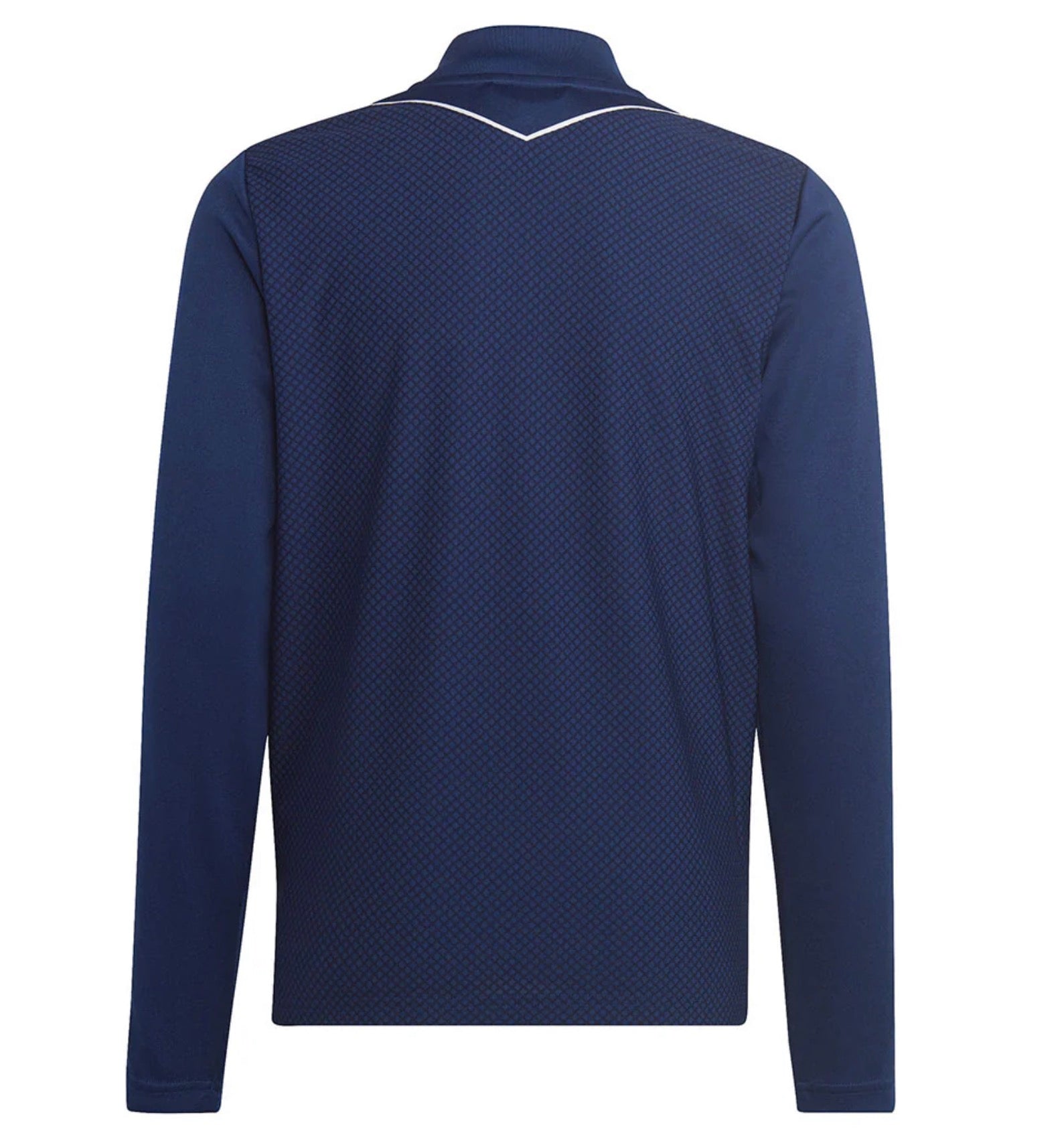 TIRO 23 LEAGUE TRAINING JACKET YOUTH