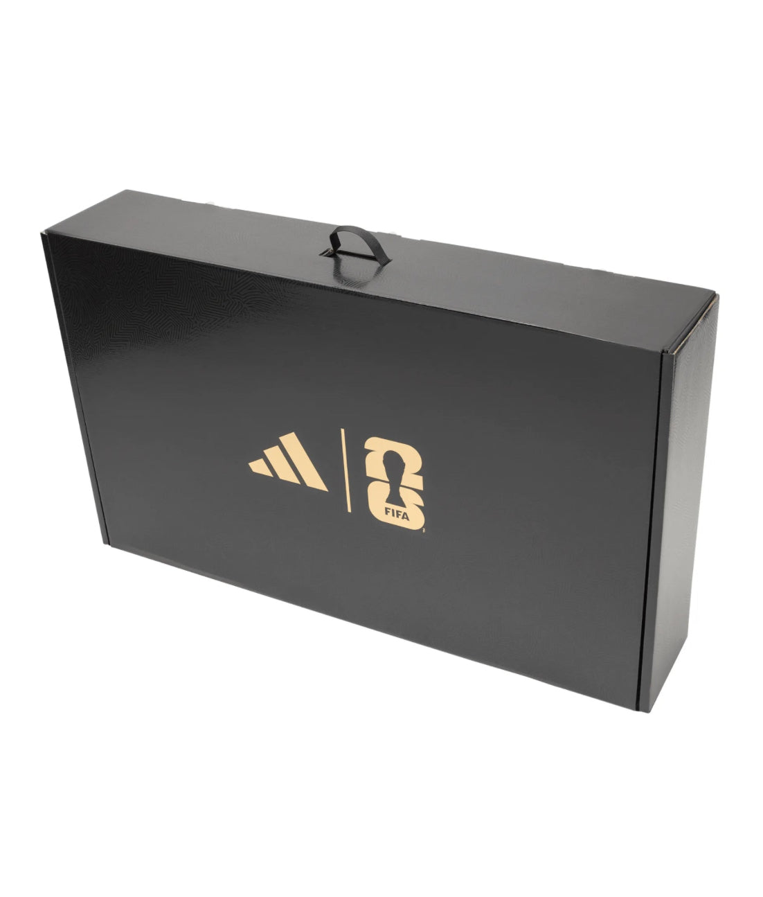 FIFA World Cup Historical Pro Ball Set