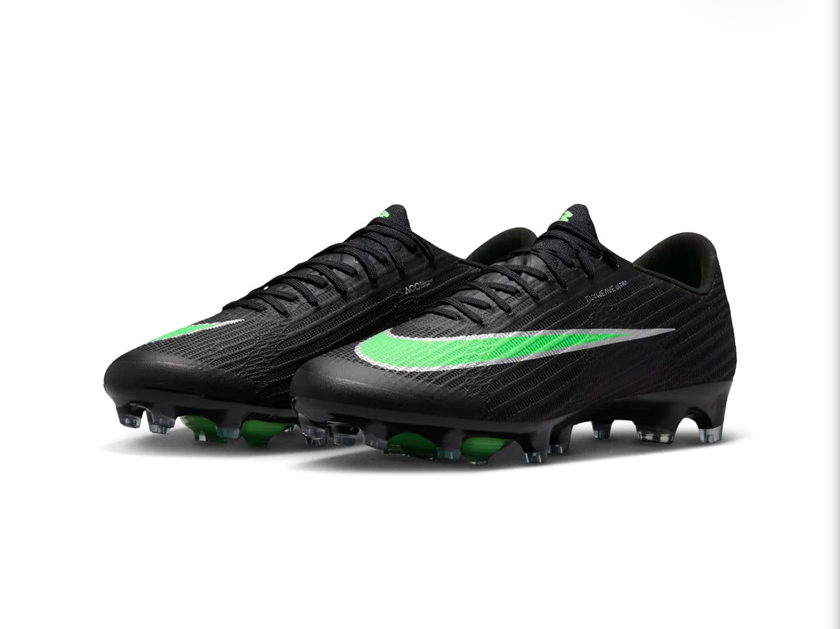 Superfly 11 Elite AG