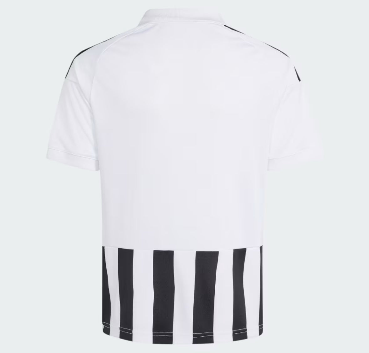Juventus 26/27 Home Youth Jersey