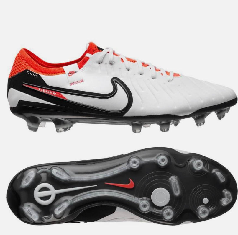 Tiempo Legend 10 Elite FG