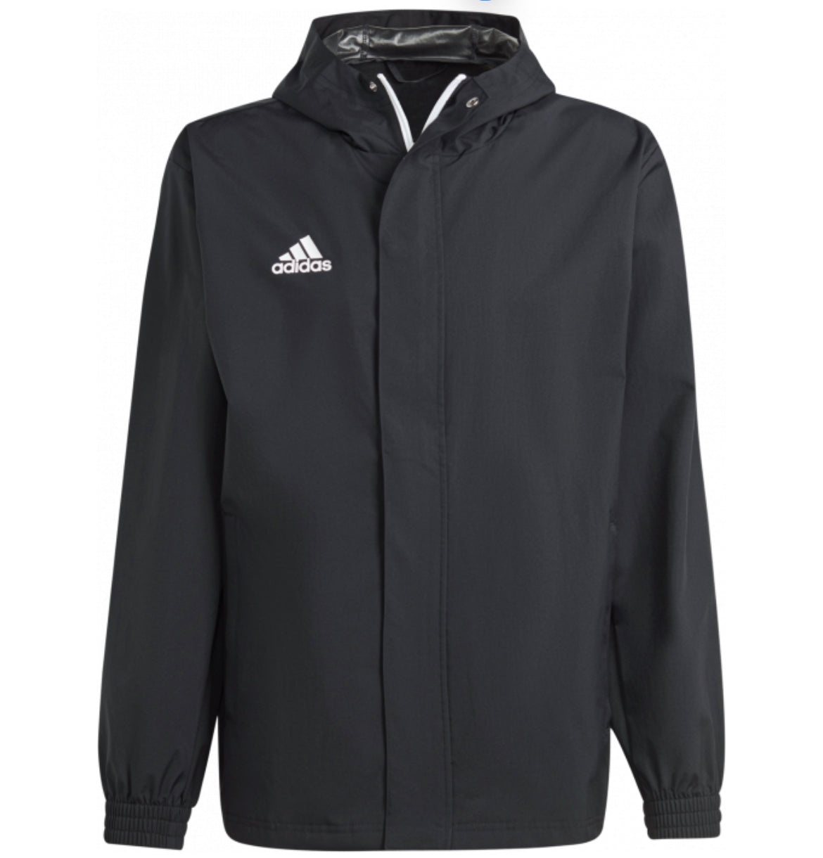 Entrada 22 All-Weather Jacket