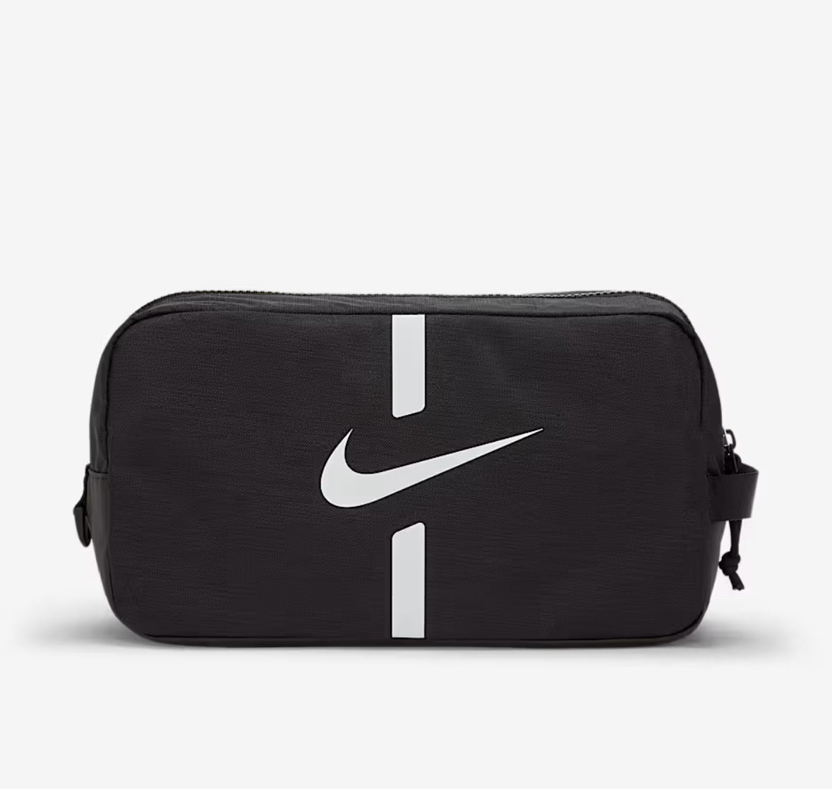 Academy Soccer Shoe Bag