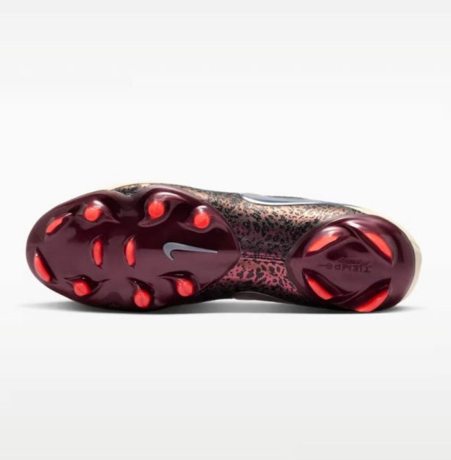 Tiempo Maestro Elite FG NU3