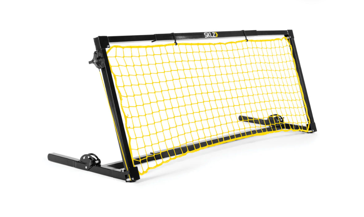 SKLZ Soccer Trainer Pro