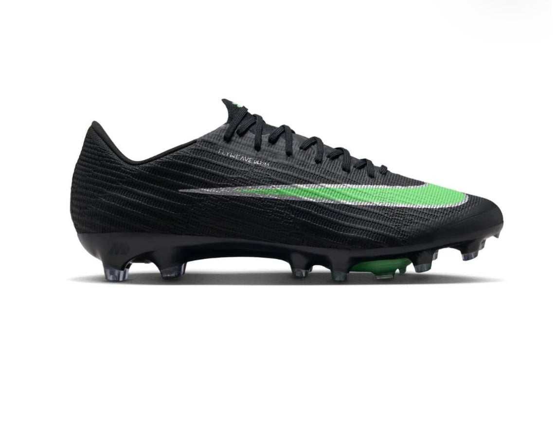 Superfly 11 Elite AG