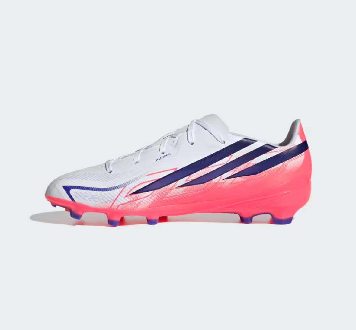 F50 Hyperfast League FG J