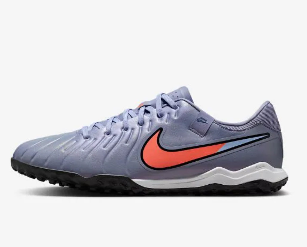 Tiempo Legend 10 Academy TF