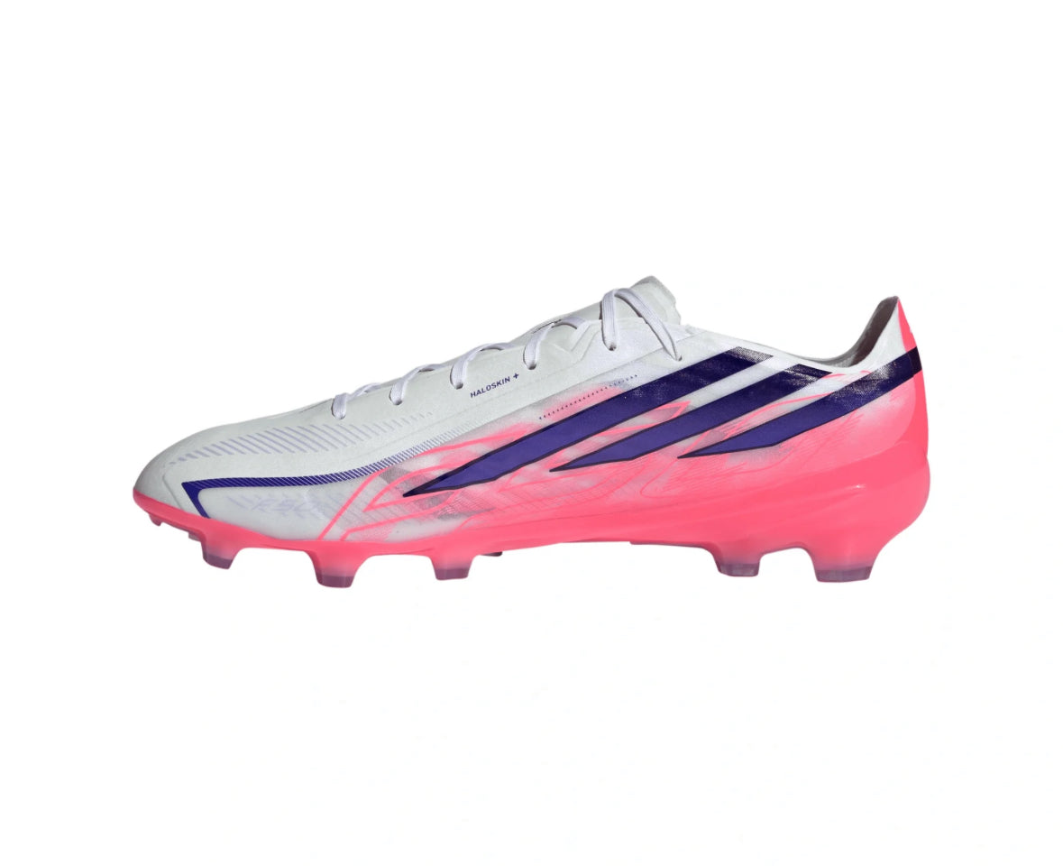 F50 Hyperfast Pro FG