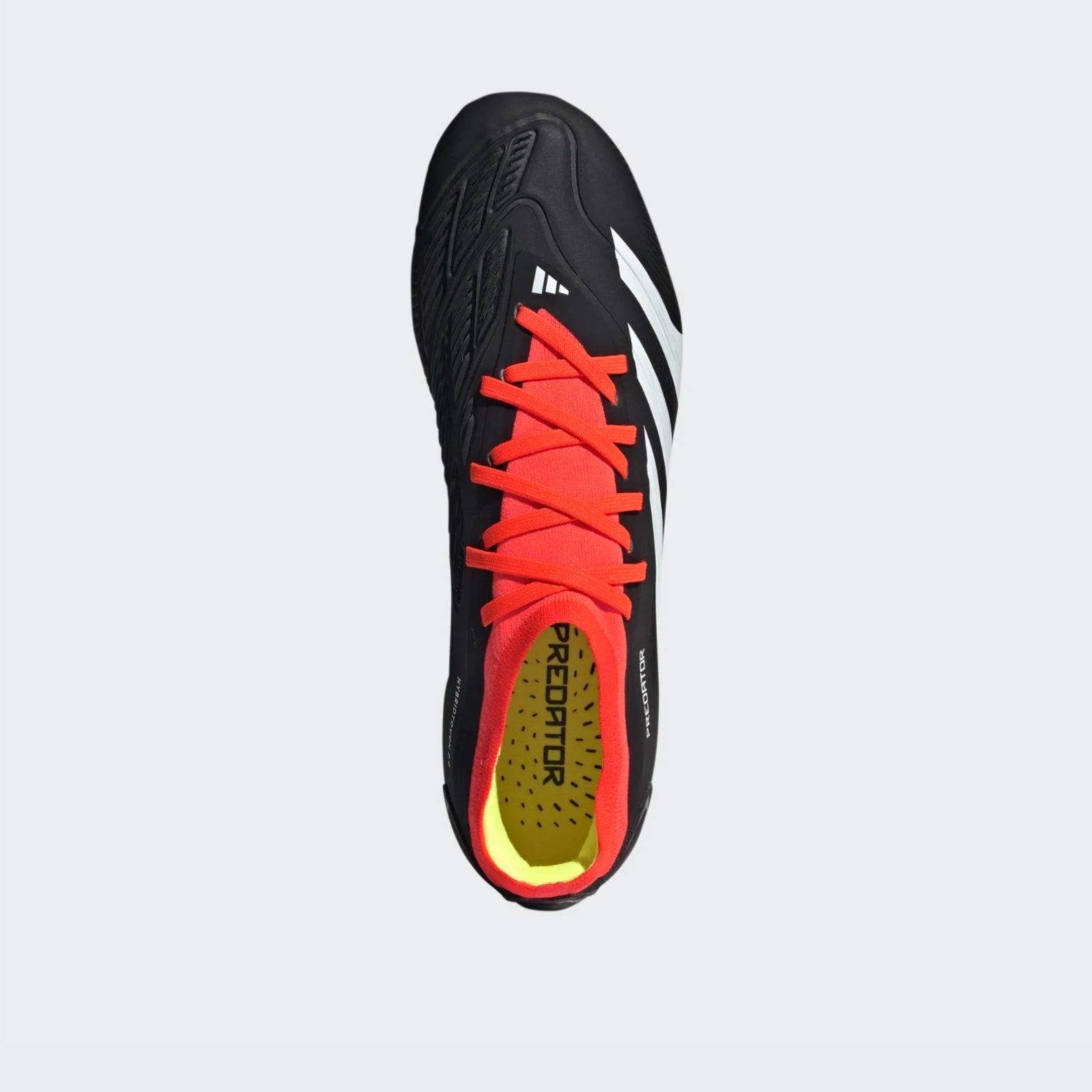 adidas Predator Pro FG