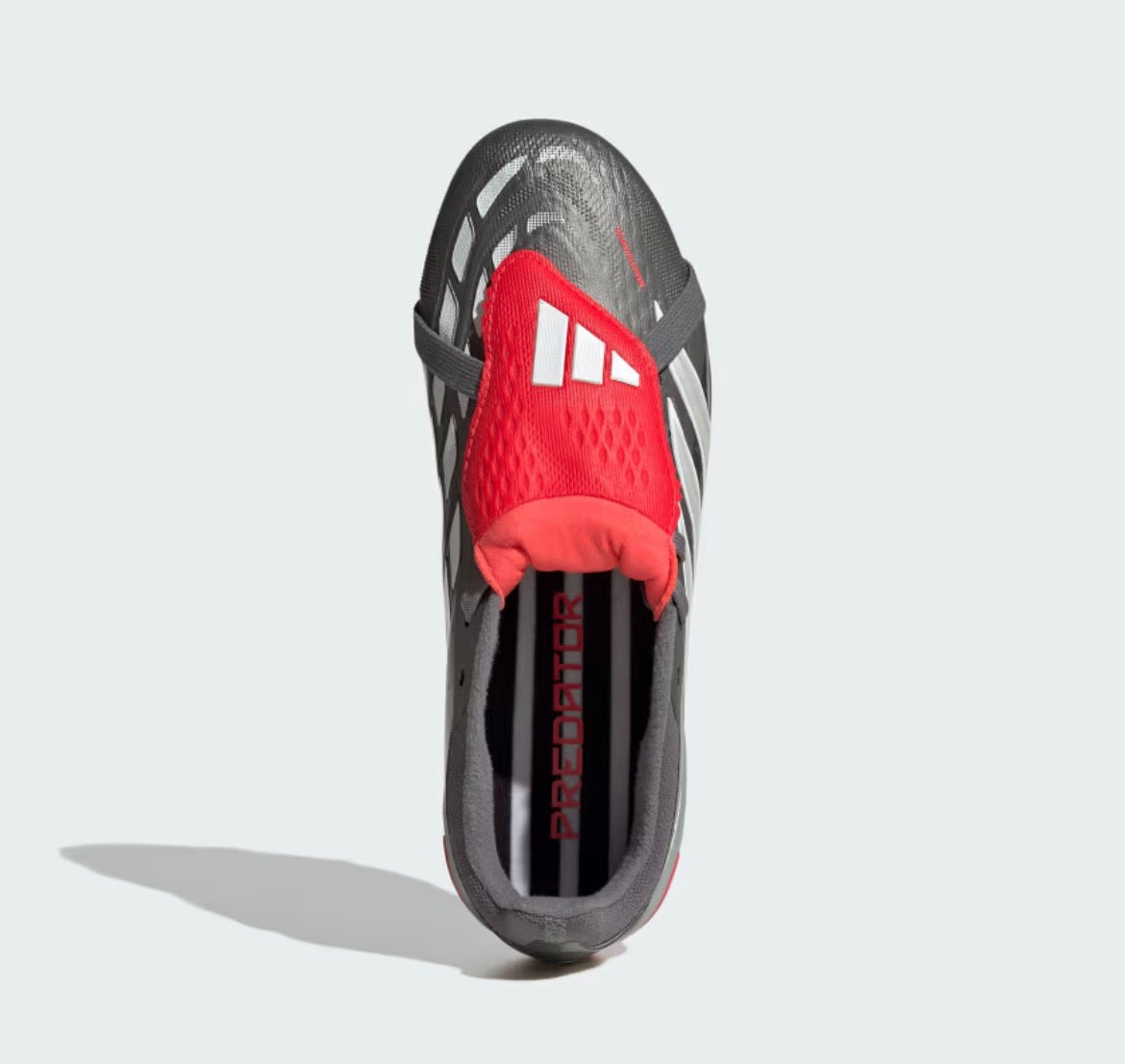 Predator Elite FT FG Junior