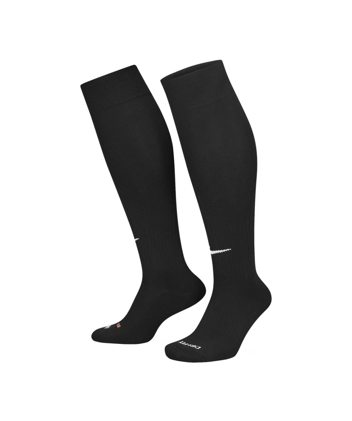 Nike Academy Cushioned Socks Knee High