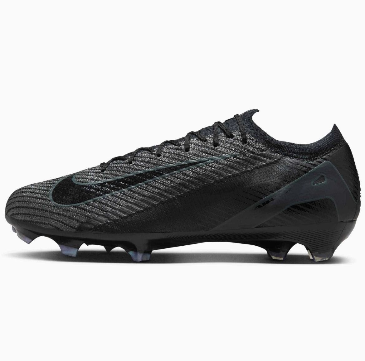 Zoom Mercurial Vapor 16 Elite FG