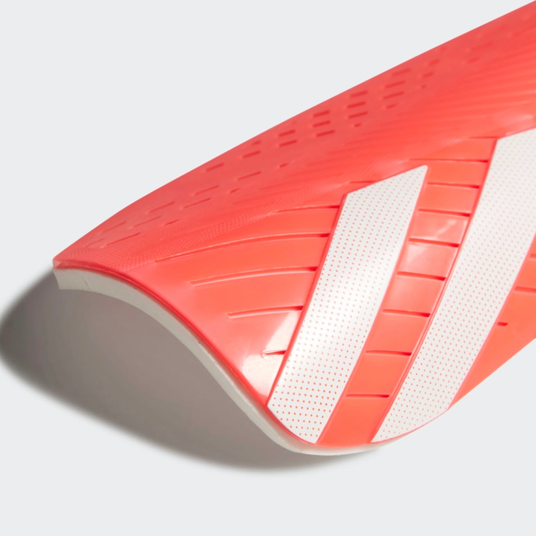 Tiro Club Shin Guards