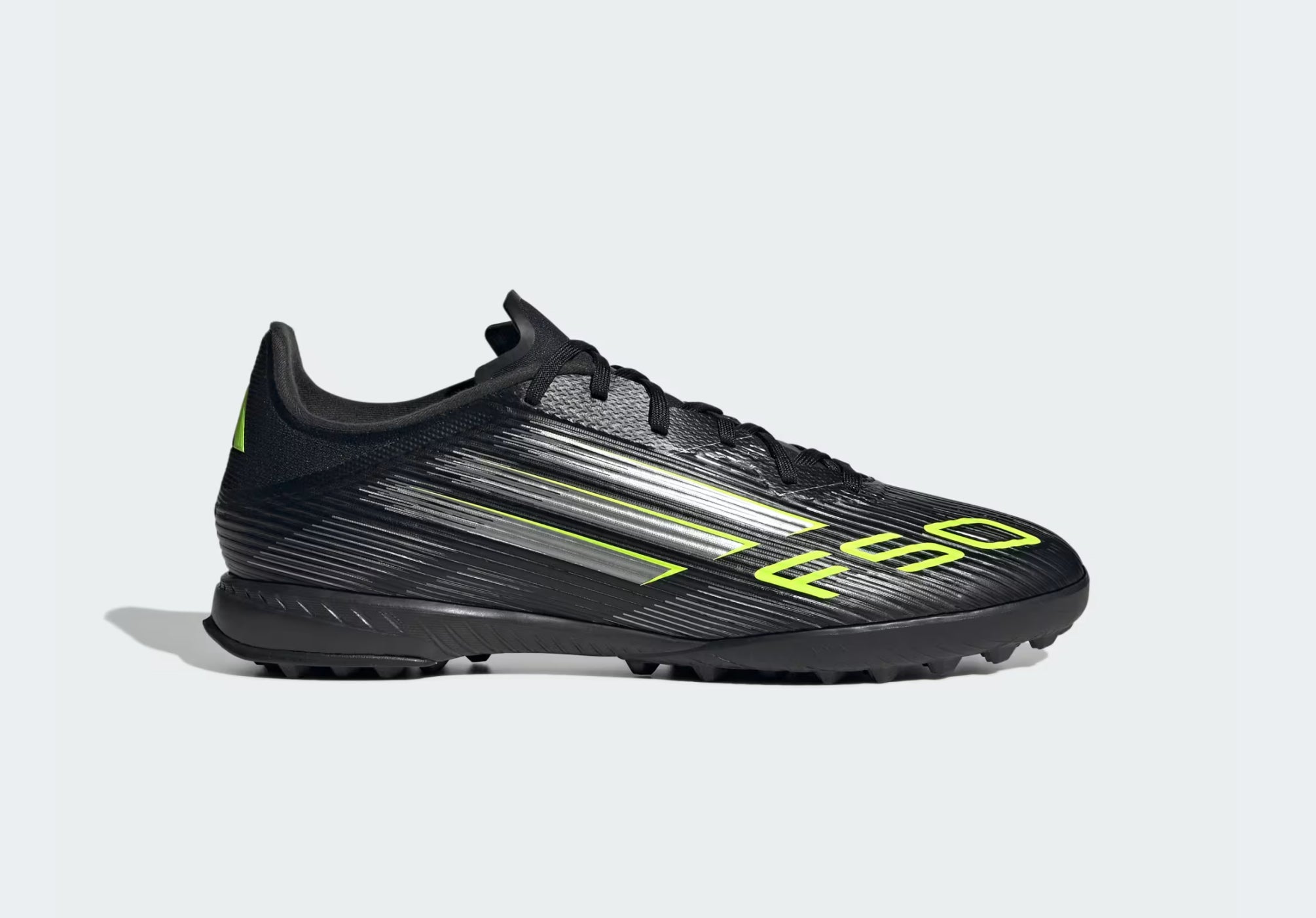 F50 League TF
