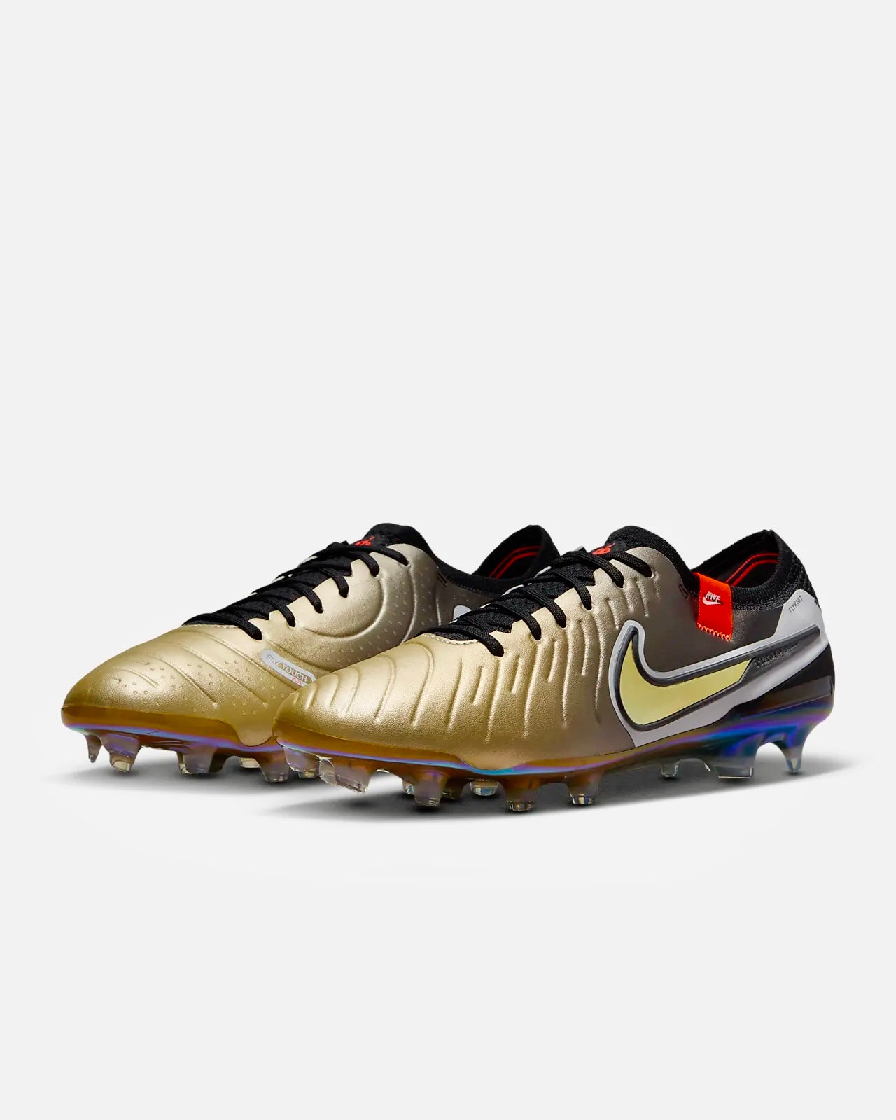 Nike Legend 10 Elite FH FG SE