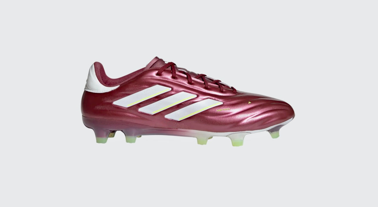 Adidas Copa Pure 2 Elite FG