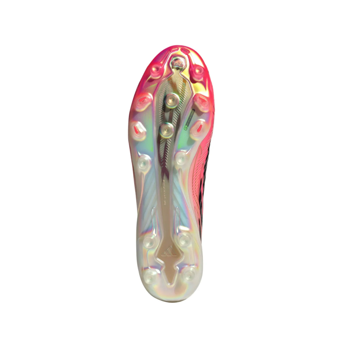 F50 HYPERFAST ELITE AG