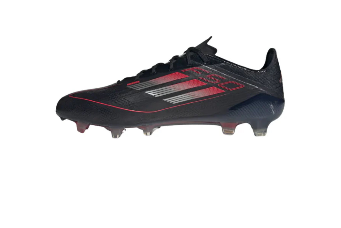 F50 Elite Firm Ground Boots