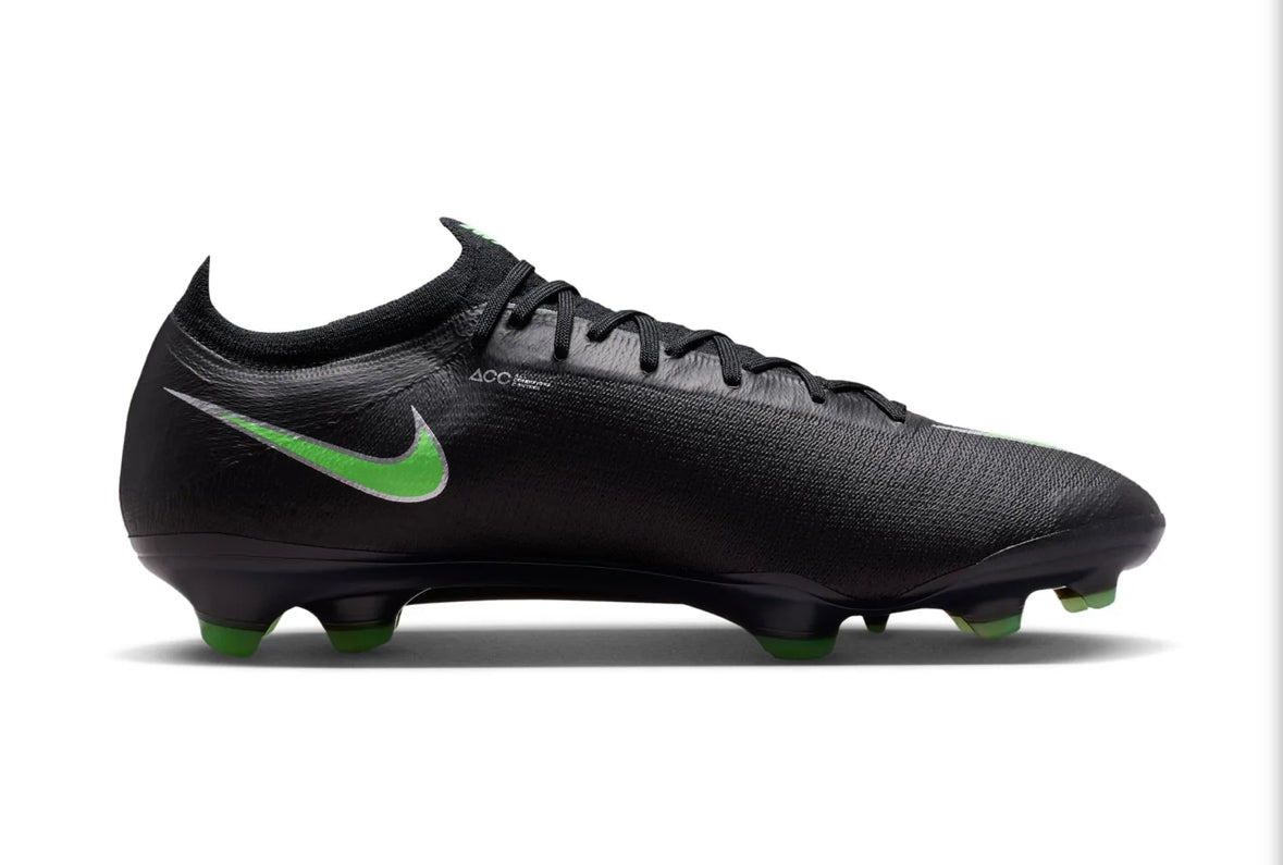Vapor 17 Elite FG