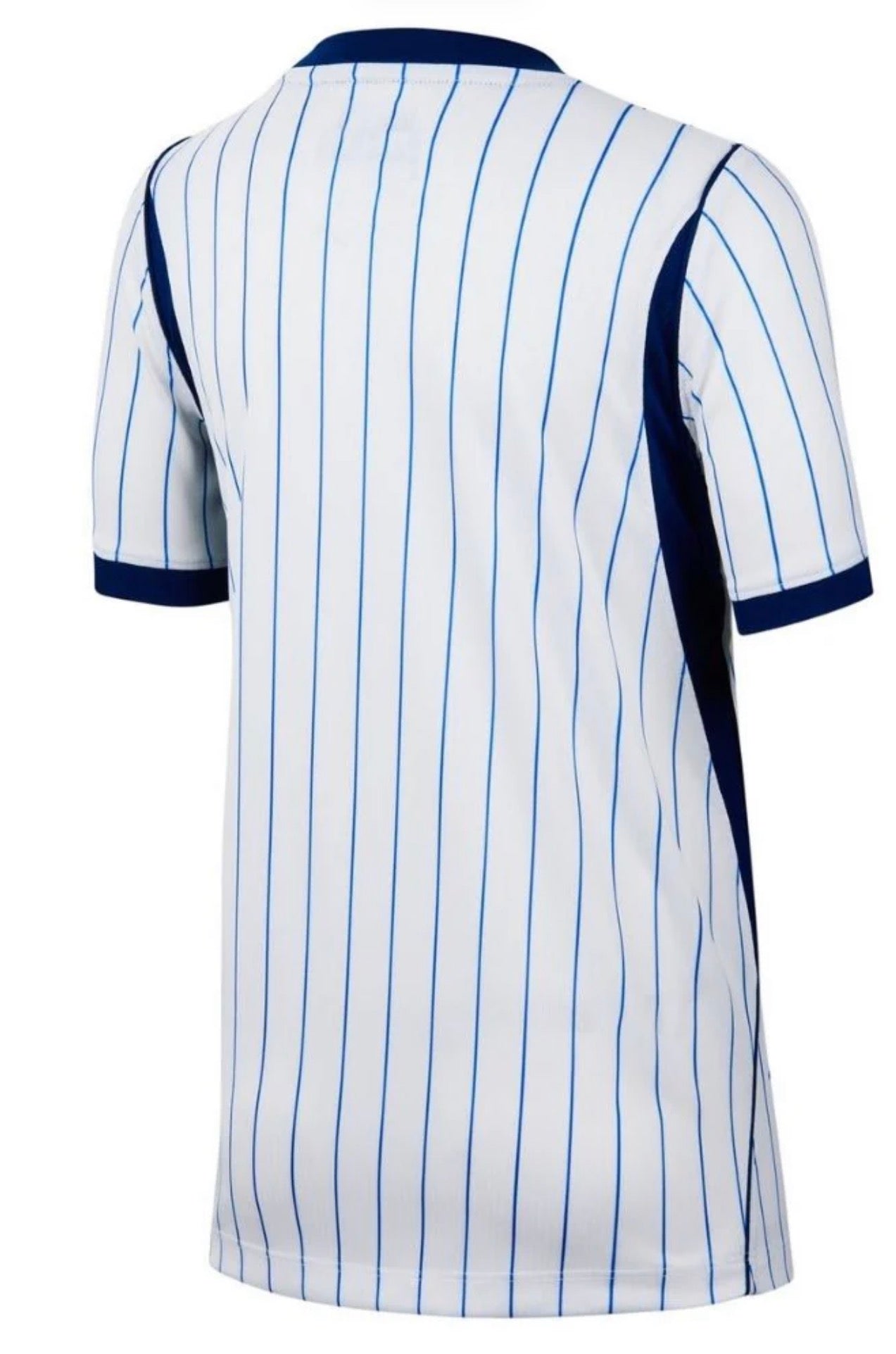 Inter Milan 26/27 Away Youth Jersey