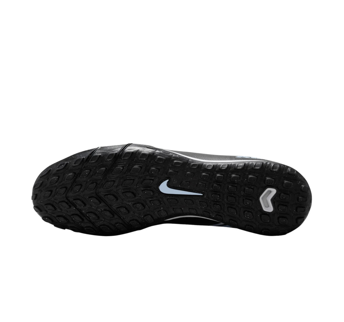 Mercurial Vapor 16 Pro TF