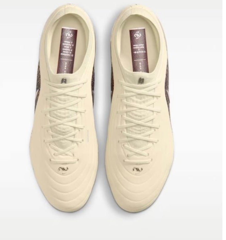 Tiempo Maestro Elite FG NU3