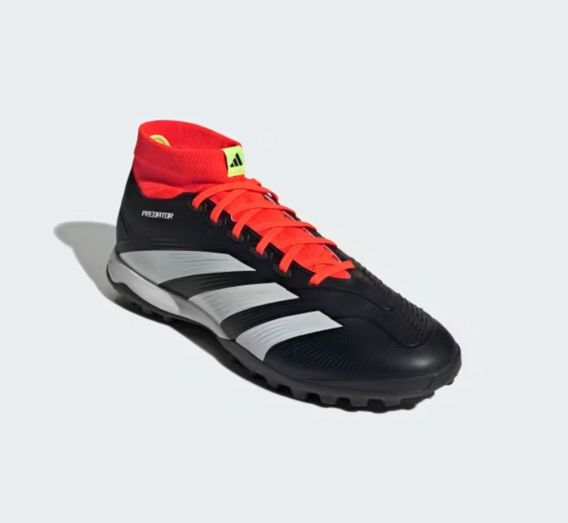 Predator League Sock TF