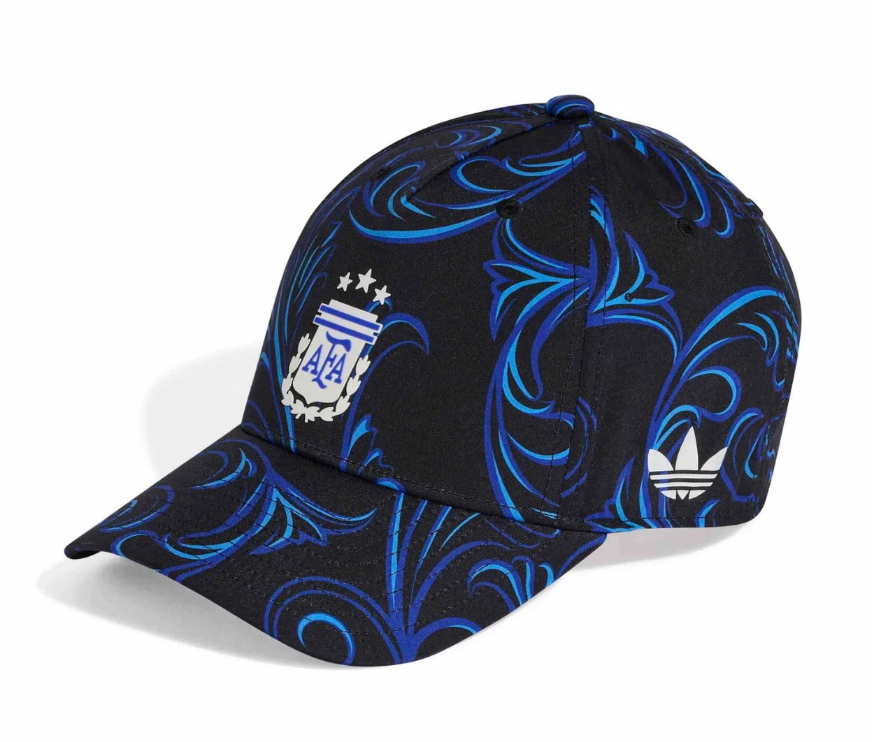 Argentina Cap