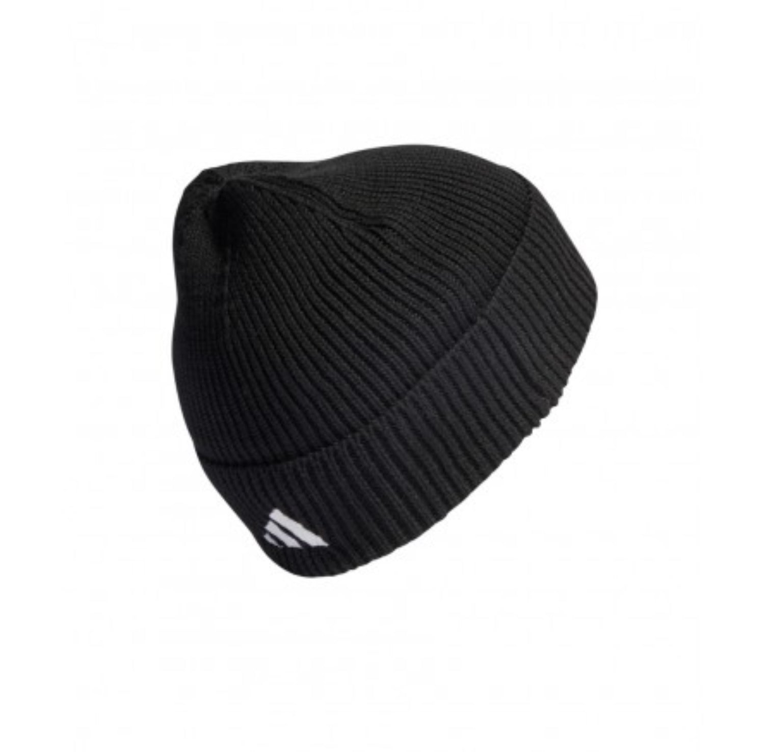 Adidas Manchester United Woolie