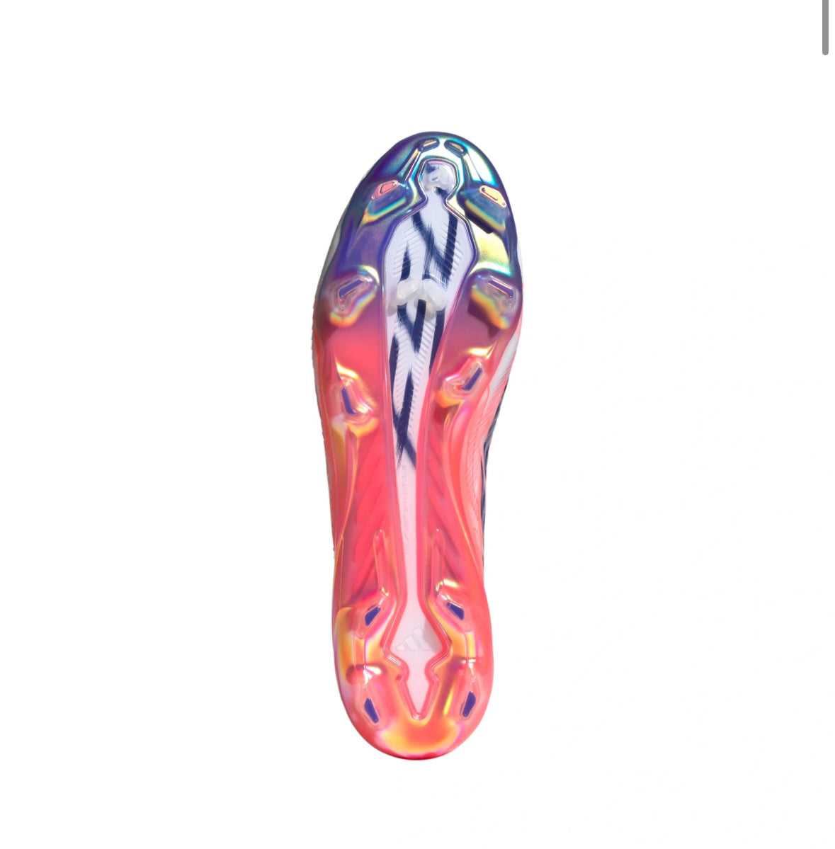 F50 Hyperfast Elite FG