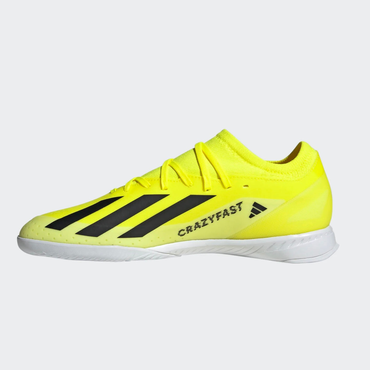 Adidas X CrazyFast League IN