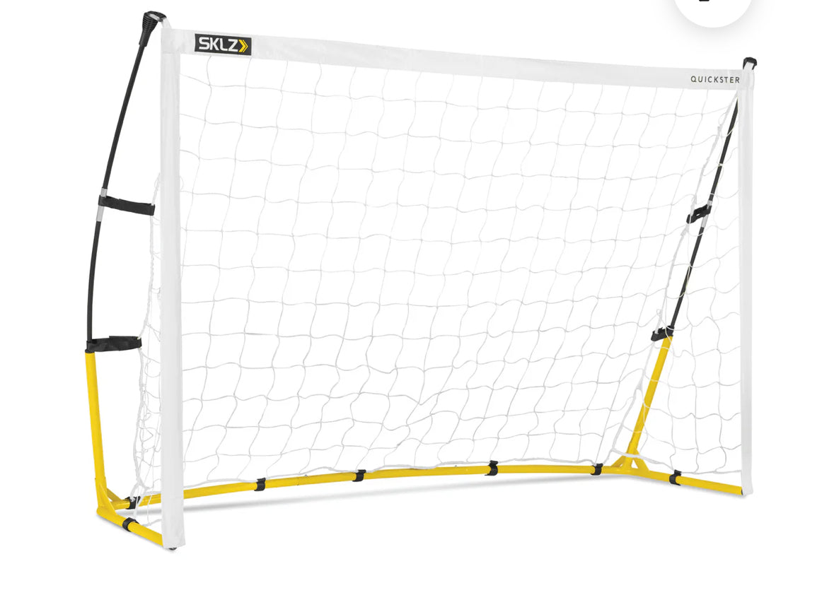 SKLZ Quickster Soccer Goal