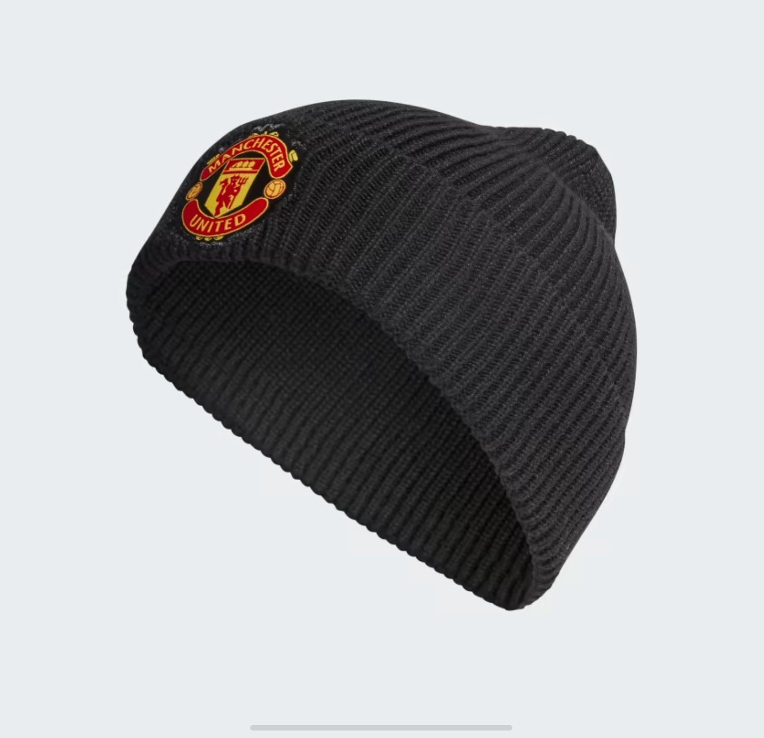 Adidas Manchester United Woolie