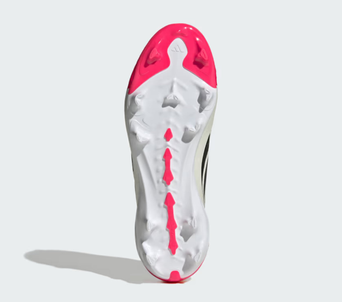Predator League Junior FG