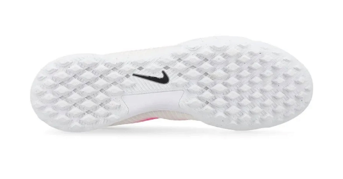 Vapor 17 Academy TF T