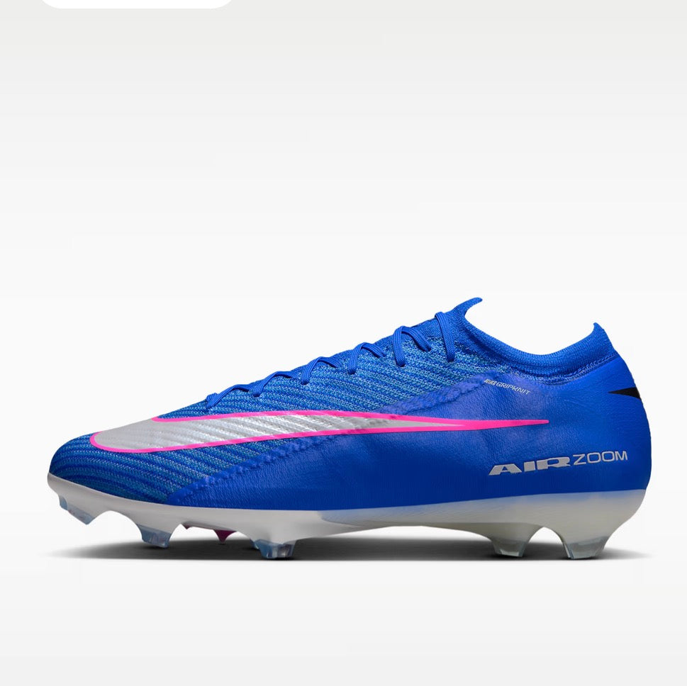 Nike ZM Vapor Elite FG