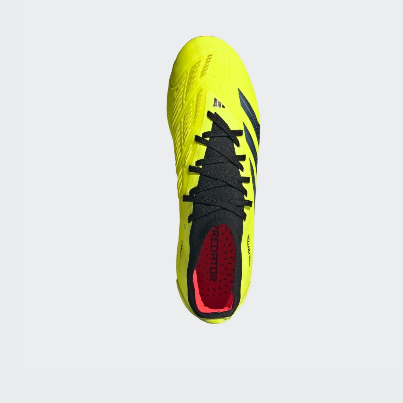 Adidas Predator Pro FG