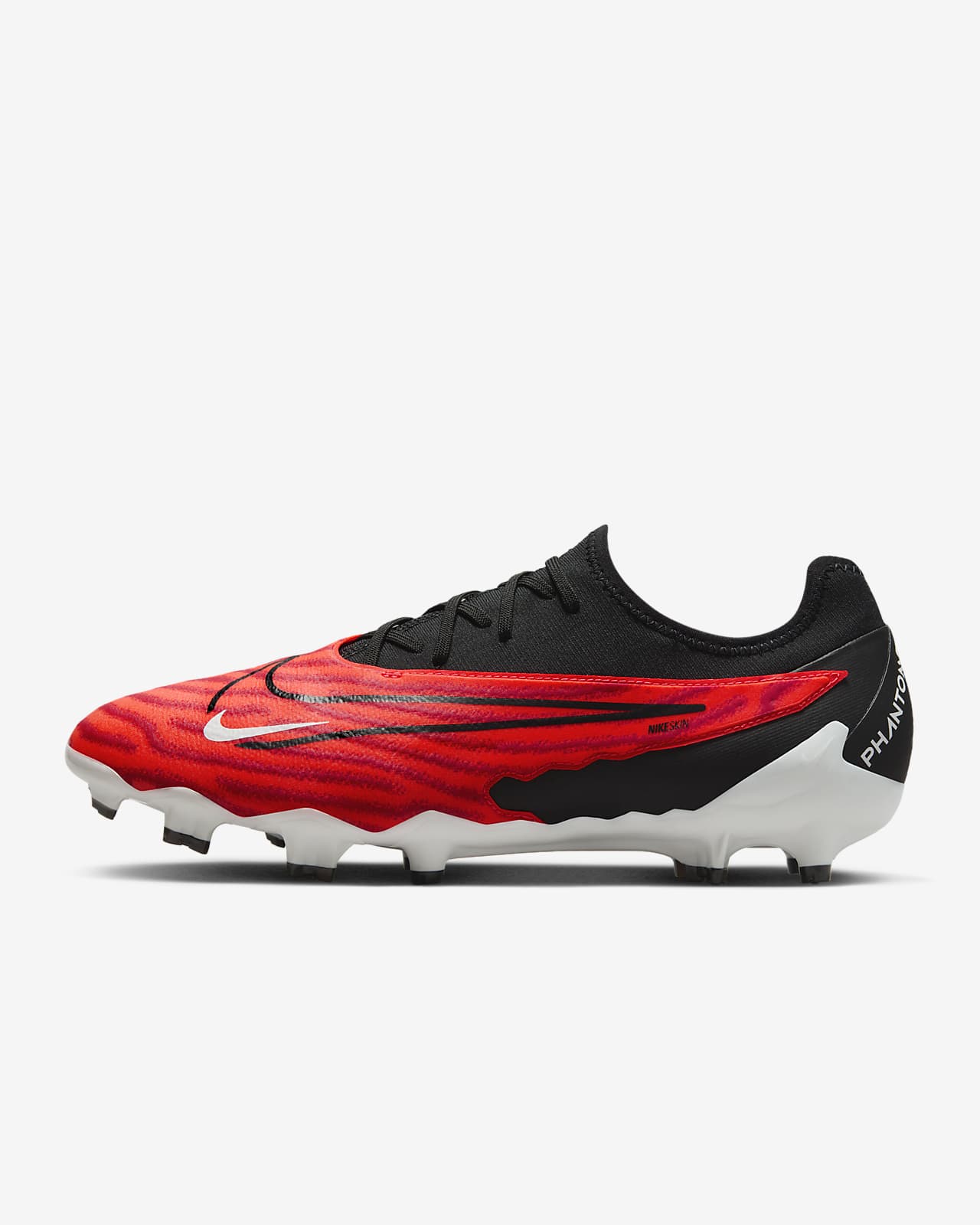 Nike Phantom GX Pro FG