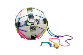 KWIKGOAL Kicker