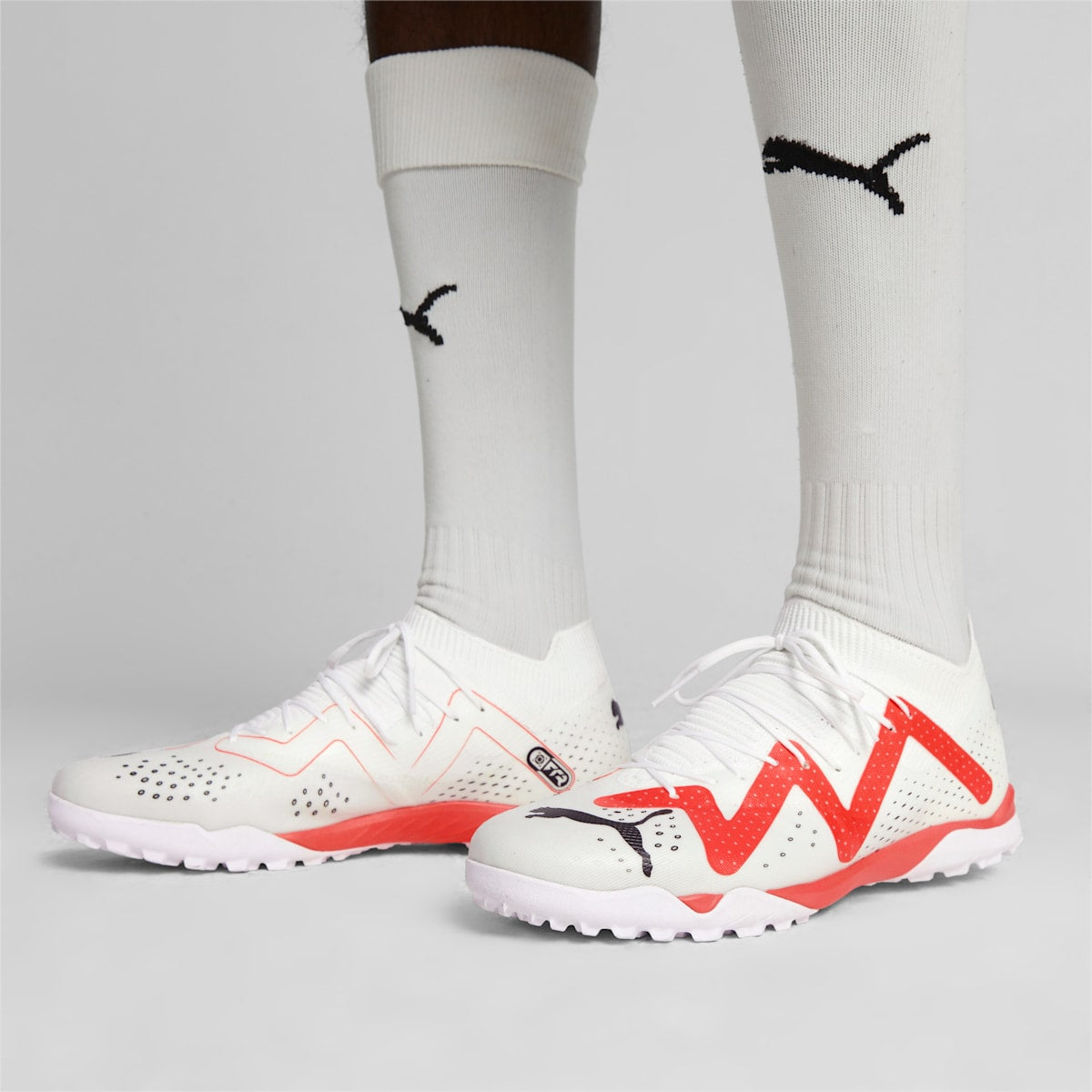 Puma Future Match TT