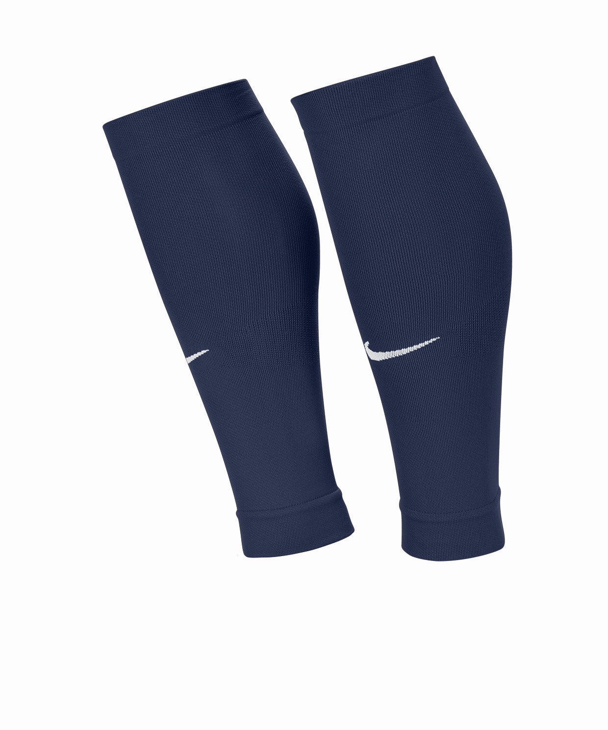 Nike Vapor Fast - Cut Socks