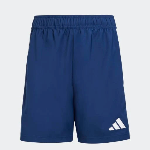 Adidas Tastigo 25 Men’s Shorts