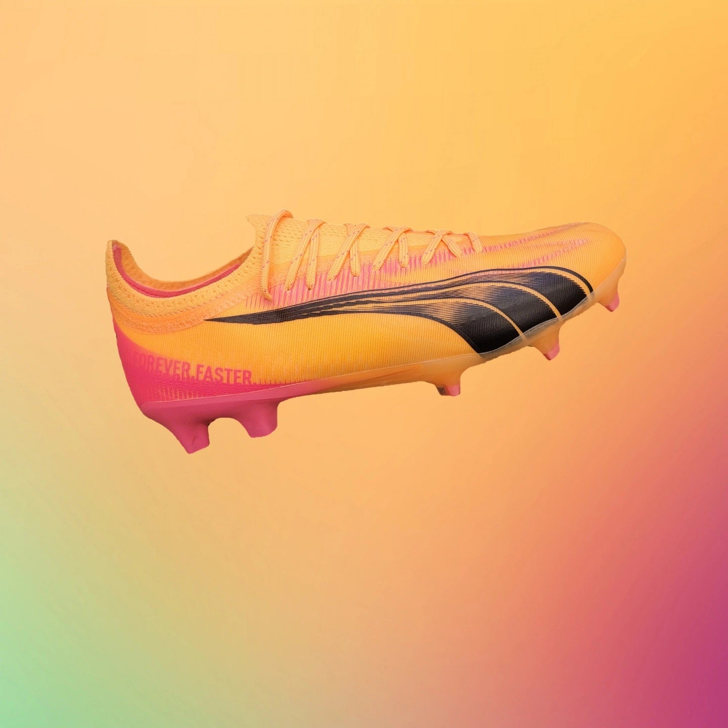 Puma Ultra Ultimate FG/AG