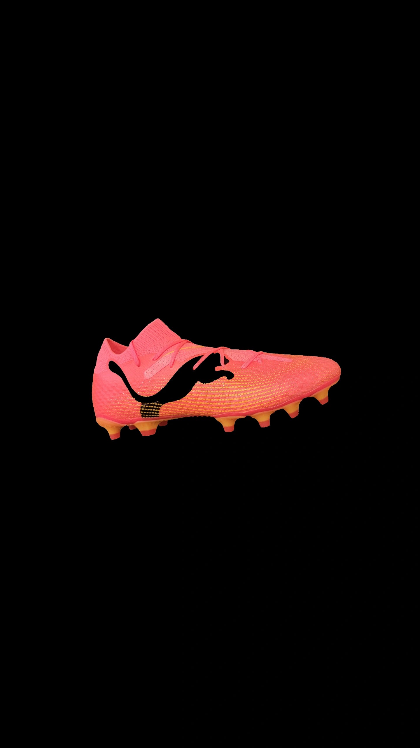 Puma Future 7 Pro FG/AG