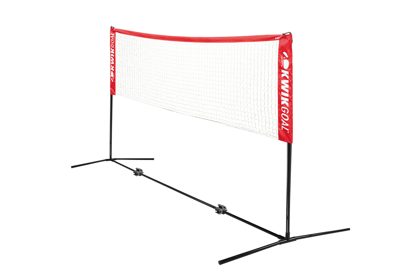 Kwik Goal Soccer Head Tennis